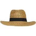 Protest Dusk Hat