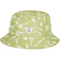 Protest Stereo Hat