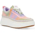 Steve madden Doubletake Sko