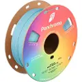 Polymaker Panchroma Pla Matte Pastel 1.75 Mm 1kg Filament