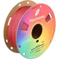 Polymaker Panchroma Pla Matte Pastel 1.75 Mm 1kg Filament