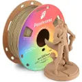 Polymaker Panchroma Pla Matte Pastel 1.75 Mm 1kg Filament