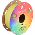 Polymaker Panchroma Pla Matte Pastel 1.75 Mm 1kg Filament