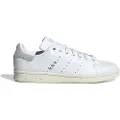 Adidas Originals Stan Smith Sko