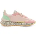 Duuo Shoes Sensei Moon Sko