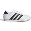 Adidas Originals Taekwondo Lace Børnesko