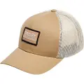 Oakley Apparel B1b Hdo Patch Trucker Kasket