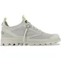 Palladium Pampa Lt Travel Lo Vt Sko