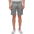 Sundek Cargo Quick Dry Shorts