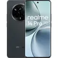 Realme 14 Pro 5G 512GB/12GB - Suede Grey