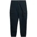 Superdry Para Cargobukser