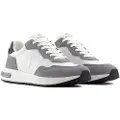 Armani Exchange Xux266_xv958 Sko