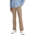 Dockers T2 Orig Slim Bukser