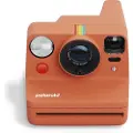 Polaroid Now+ Gen 3 - Coral