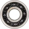 Cycling Ceramic 609 Lejer