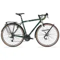 Cinelli Superstar Hobootleg Gravelcykel