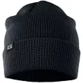 iON Ionic Beanie