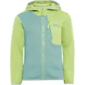 Jack Wolfskin Actamic Grid Jakke