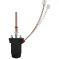 Micro-Swiss Flowtech-hotend Til Creality Ender 3 V3/ender 3 V3 Plus