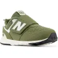 New Balance 574 New-b Hook & Loop Sko