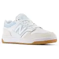 New Balance Gsb48 Sko