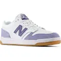 New Balance 480 Sko