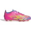 Adidas F50 Elite Fg Børnefodboldstøvler