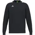 Erima Cmpt 3 Wings Sweatshirt