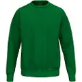 Erima Ts Sweatshirt