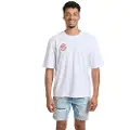 Umbro Samoa Scout T-shirt Med Korte ærmer