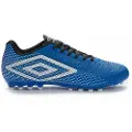 Umbro Aurora Ii Ag Fodboldstøvler