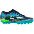 Joma Evolution Ag Fodboldstøvler