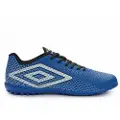 Umbro Aurora Ii Lo Tf Fodboldstøvler