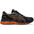 Asics Gel Quantum 360 Viii Sko
