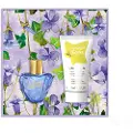 Lolita Lempicka 250ml Parfume