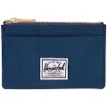 Herschel Oscar Rfid Damepung