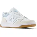 New Balance Psb48 Sko