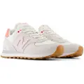 New Balance 574 Sko