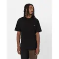 Dickies Luray Pocket T-shirt Med Korte ærmer
