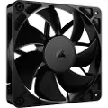 Corsair Rs120 120mm Ventilator Sort