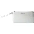 Michael Kors 35f4stvw3lsil Skuldertaske