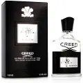 Creed Aventus Eau de Parfum - 100ml