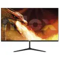 Nilox Nxm24fhd1441 24´´ Full Hd Ips Led 165hz Gaming-skærm