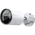 TP-LINK Vigi C355 4 Mm Overvågningskamera