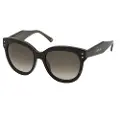 Nina Ricci Snr324550909 Solbriller Til Kvinder