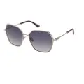 Nina Ricci Snr327590a39 Solbriller Til Kvinder