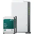 Synology Ds223j