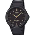 Casio Mw-240-1e2vef Ur