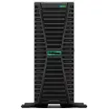 HP Proliant Ml350 Gen11 Intel Xeon Gold 5416s/32gb Server