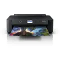 Epson Expression Photo Xp-15000 Printer